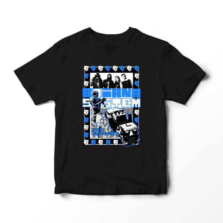 BaianaSystemMockupGaleria