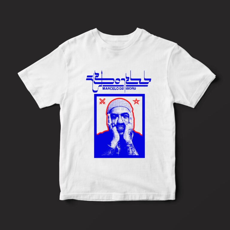 MarceloD2MockupGaleria